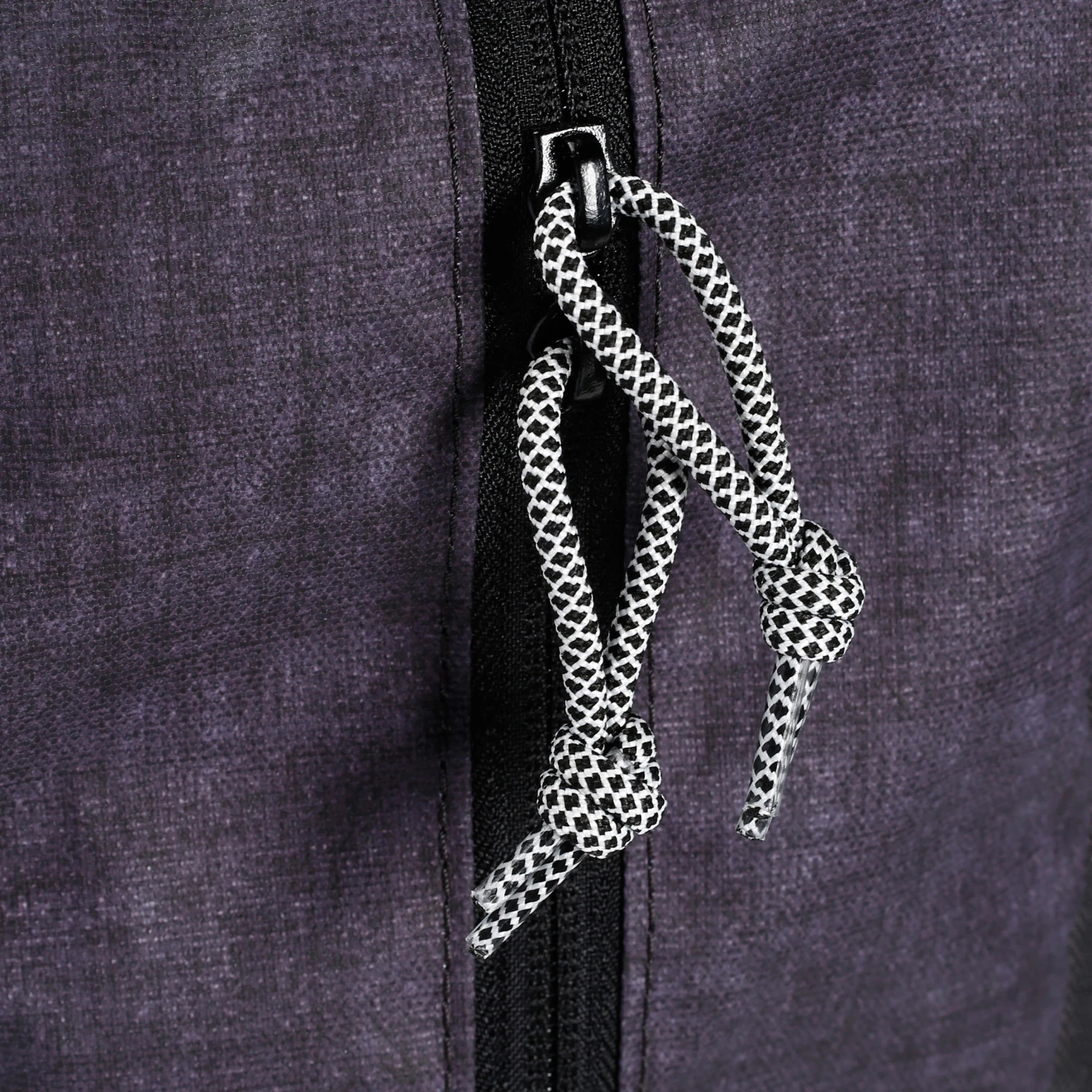 23L Skateboarding Backpack Mid 9 23L Skateboarding Backpack Mid - Image 7