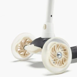 Kids' 3-Wheeled Scooter B1 500 36 Kids' 3-Wheeled Scooter B1 500 -Rollerz Store kadc0ef7533b35036d758d0ac307a1026