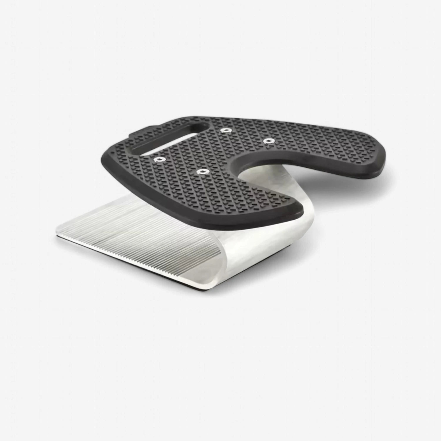 Child Carrier For Adult Scooter 3 Child Carrier For Adult Scooter