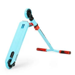 MADD GEAR KICK RASCAL IV JUNIOR PRO STUNT SCOOTER – AGE 4+ -Rollerz Store kae7493eb49d00e7bb83460412e968d10