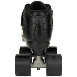 R3 DERBY QUAD ROLLER SKATES 11 R3 DERBY QUAD ROLLER SKATES -Rollerz Store kae7558f477ec896f5fd207485a15fda6