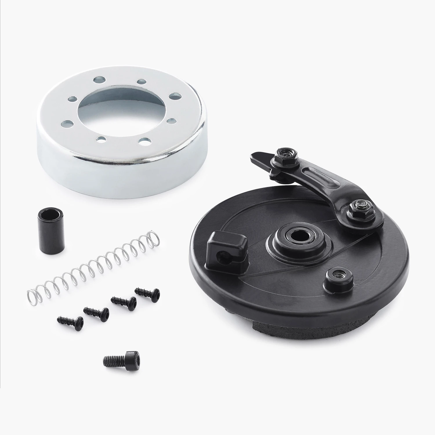 Scooter Brake Kit R500 3 Scooter Brake Kit R500