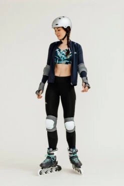 Adult Fitness Inline Skates FIT500 -Rollerz Store kaeb8f986791a34a6685b3ab235b31b0c