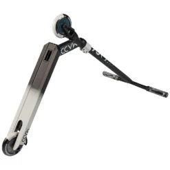 MADD GEAR KICK PRO V5 JUNIOR PRO STUNT SCOOTER – AGE 6+ 23 MADD GEAR KICK PRO V5 JUNIOR PRO STUNT SCOOTER – AGE 6+ -Rollerz Store kaf005b688a142ba8867725f9529d4650