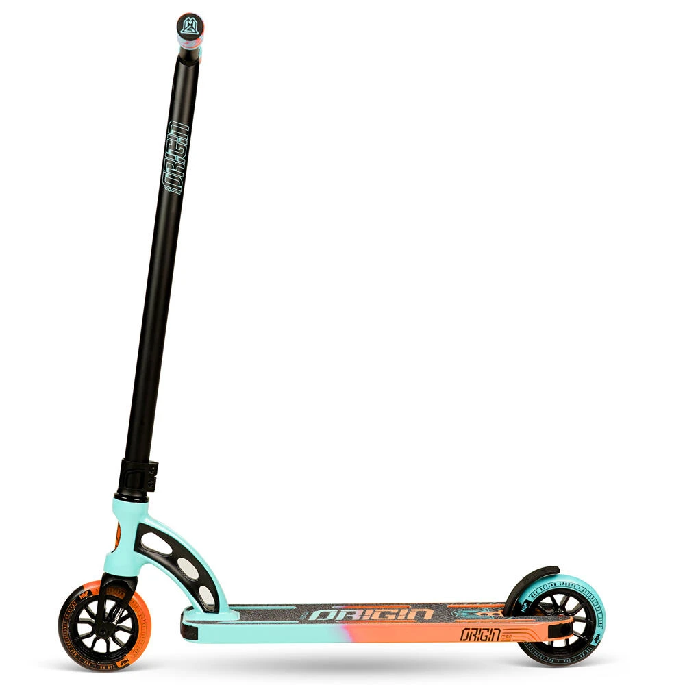 MADD GEAR MGP VX ORIGIN II PRO STUNT SCOOTER 15 MADD GEAR MGP VX ORIGIN II PRO STUNT SCOOTER - Image 13