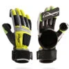LOADED LONGBOARD COOLMAX FREERIDE SLIDE GLOVES -Rollerz Store kaf5691ce83b9b20436a7e21fd6cf4c09