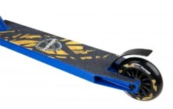 Phaser 2 Complete Stunt Scooter -Rollerz Store kafc08e253e3d5fd005abf469bfaa8e64
