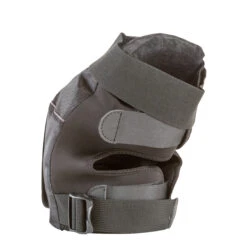 POWERSLIDE Skating/Skateboarding Knee Pads Ennui Aly - Black -Rollerz Store kafca60832504ae7798b516ba9c97cc56