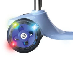 RAZOR Rollie 2-in-1 Scooter -Rollerz Store kafd37fe07bb247a39bd3f988577cb7ad