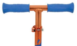 Squish Mini Flex LED Tilt Scooter Orange -Rollerz Store kaffd71980b1a0b6a4670c3a85029ccc7