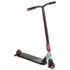 Mongoose Rise 100 Pro Freestyle Scooter Blk/Red -Rollerz Store kb0b11877a090806c0ee13aef484e4bd7