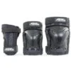 RKD760 Recreational 3 Pad Set -Rollerz Store kb0c5df3c2e141aa4a1edcd20427311b2