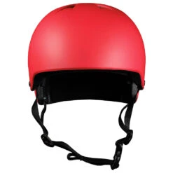 HARSH HX1 EPS LIGHTWEIGHT SKATE / SKATEBOARD / SCOOTER HELMET – MATT BLACK -Rollerz Store kb0eb716578bfd44ef8ec652b4bb0ac94