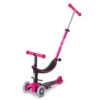 MICRO Mini 2 Grow Scooter Pink -Rollerz Store kb0fe435f68f08cc0ffcc9ecc6952abbd