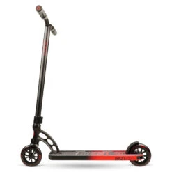 MADD GEAR MGP VX ORIGIN II PRO STUNT SCOOTER 19 MADD GEAR MGP VX ORIGIN II PRO STUNT SCOOTER -Rollerz Store kb1173c54f2cd6dddf03214d24cff623e