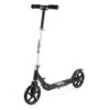 Xootz Large Wheel Scooter -Rollerz Store kb1d4029c1f93ca235b2d9a75242fc727