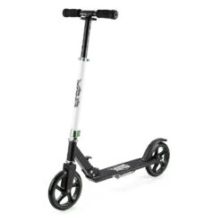 Xootz Large Wheel Scooter