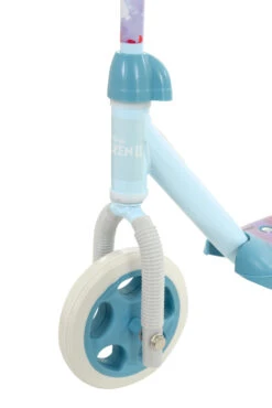 Disney Frozen Frozen 2 Switch It Multi Character Tri -Rollerz Store kb1f57322aebef662c2b2debaee7bf05c