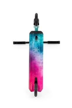 Mischief V6 Stunt Scooter 13 Mischief V6 Stunt Scooter -Rollerz Store kb2170370d04db6eae428cb6c14603516