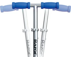 RAZOR Rollie 2-in-1 Scooter -Rollerz Store kb23c8c1a5d361353dd2ed7b90e6e3a6c