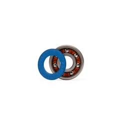High-Quality Skateboard Bearings 8-Pack BR500 -Rollerz Store kb27ec320443ace30e2af6bc0ec2c65ae