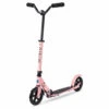Micro Speed Deluxe Scooter Pink -Rollerz Store kb280d313ef19de64bdd949f85c32e501