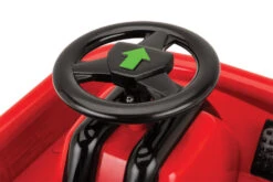 RAZOR Lil Crazy 6 Volt -Rollerz Store kb2938ada57d9be86642bf7067126a005