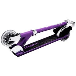 JD BUG CLASSIC STREET FOLDING CHILDRENS SCOOTER – AGED 8+ -Rollerz Store kb2afeb8699abbdbaf91686e0e273836d