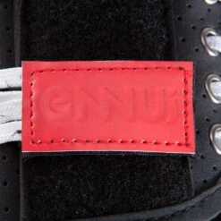 POWERSLIDE Ennui Allround Adult Inline Skating Skateboarding Wrist Protector -Rollerz Store kb32a706b5e3dbbb6c4d800daf472af0d