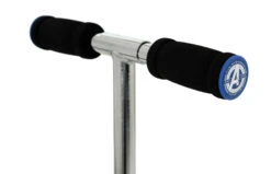 Avengers Folding In 13 Avengers Folding In -Rollerz Store kb32c4346bdb5f3389bcc9e2c7a66f9d9