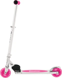 RAZOR A125 GS Scooter -Rollerz Store kb35ae8715d74f58e319e5158bb2b10ea