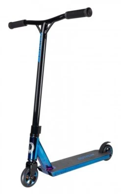 Outrun 2 FX Complete Stunt Scooter -Rollerz Store kb3b5d8935b017ab43adbeb7f19bdd6ff