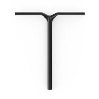 600 Mm Y-Bar / Handlebar For Freestyle Scooters MF500 & MF520