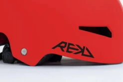 Elite 2.0 Black Helmet -Rollerz Store kb40c171036511437b81693e7d4dd5478