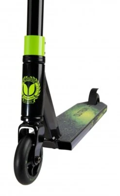 Outrun 2 FX Complete Stunt Scooter -Rollerz Store kb4472524e74364435a4b8cadcbad93c6