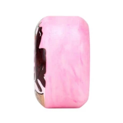 MOXI FUNDAE QUAD ROLLER SKATE WHEELS -Rollerz Store kb45d1b632cd19b3ec8a78c42829fe2d7