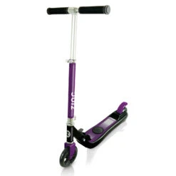 Zinc E4 Electric Scooter -Rollerz Store kb473de9524f851b5c8aa1c2a115cf893