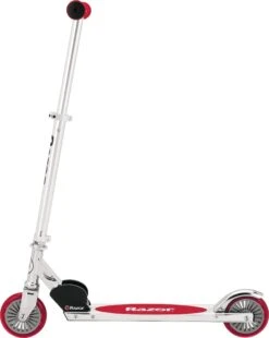 RAZOR A125 GS Scooter -Rollerz Store kb4a7f034b486aaedc2a8e9e59f51fa21