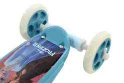 Disney Frozen Frozen 2 Switch It Multi Character Tri -Rollerz Store kb4eb7ad23313fbceb5708a50045132fa