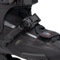 SEBA HIGH LIGHT 80 - INLINE FREESTYLE & FREERIDE SKATES -Rollerz Store kb524f73e7c0e2251008035d52a74170b