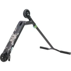 Rampage R1 Stunt Scooter -Rollerz Store kb5297ed05acc6f932e4646902c6dbbb6