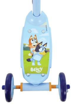 Bluey Switch It Multi Character Tri -Rollerz Store kb58937a82a8abcddd31487cf1b7a86b2