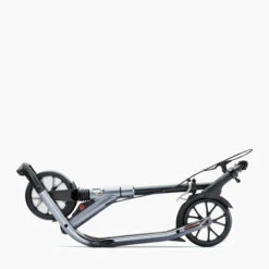 Adult Scooter Commute 900 - Grey -Rollerz Store kb5d760e0a98eb1ce5c3c5685d53a2a31