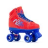 Rio Roller Lumina Quad Roller Skates -Rollerz Store kb5e908cb3e97578a8dd009723e7c866d