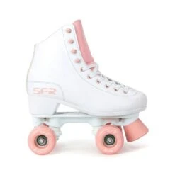 SFR Figure Quad Roller Skates 24 SFR Figure Quad Roller Skates -Rollerz Store kb6496cf3dc7c71d98fa08665ea499c48