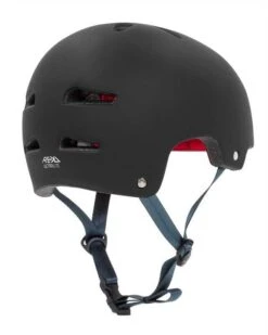 Ultralite In -Rollerz Store kb6585f9861a1a0910a156b2400e0b8ce