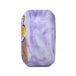 MOXI FUNDAE QUAD ROLLER SKATE WHEELS -Rollerz Store kb68bcb0bfc70c1591cc32a4545f5fbc1