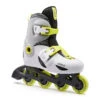 Kids' Inline Skates Play 5 2 Kids' Inline Skates Play 5 -Rollerz Store kb69b9f94c0288f6c1501e9c42a7b6d00