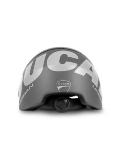 Ducati Rigid Urban Helmet 8 Ducati Rigid Urban Helmet -Rollerz Store kb6b2959dafda5cb02a5fecbf95228d1c