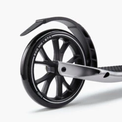 Town 5 XL Adult Scooter 15 Town 5 XL Adult Scooter -Rollerz Store kb6c0c59f2c99e2e04fcd80d2a7fda8fb